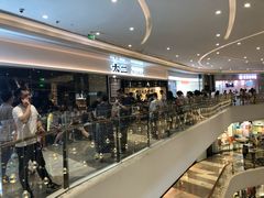 -太二酸菜鱼(福州泰禾店)