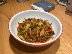 -7017浙菜•建德味(中财店)