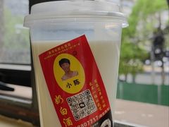 -大观篆新农贸市场