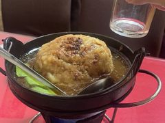 -胖子菜馆(隆昌路店)