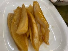 -耿福兴(凤凰美食街店)