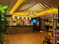 -俪足江南(富侨连锁金米箩店)