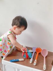 -艾咪家母婴优选(君禧华庭店)