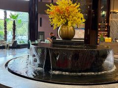-尖沙咀大酒楼(罗村店·粤菜海鲜·宴会聚餐)