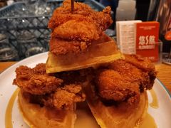 -悠航SLOWBOAT(三里屯店)