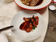 -同庆楼(建邺万达店)