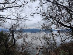 -千岛湖东南湖区