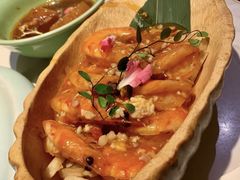 -卯时·龙光雅宴·精致锡帮菜(惠山古镇店)