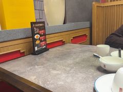 -闫府私房菜·百年鲁菜(恒隆店)