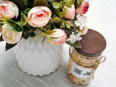 -Dark Horse·黑马蛋糕·低脂·低糖淡奶(金匙望湖大厦店)