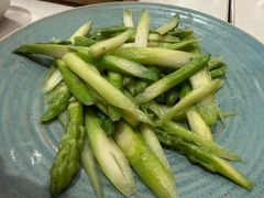 -鹿港小镇(黄金店)