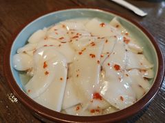 -慈城年糕主题餐厅