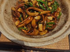 -海富门·带鱼·淮扬菜·粤菜(甘家口店)