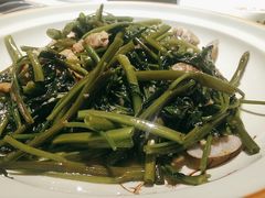 -喜粤广东菜(汉屯路店)