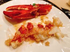 -ONE FULL 古董港式海鲜火锅