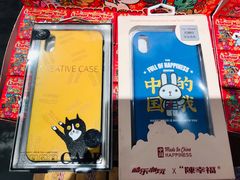 -酷乐潮玩(长楹龙湖天街店)