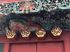 -北京湖广会馆