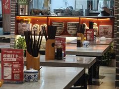 -弓家大队老碗面(高新咖啡街区店)