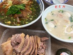 -刘长兴(卫岗店)