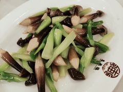-东兴楼(通州店)