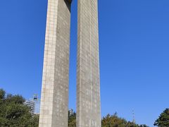 -长春市南湖公园