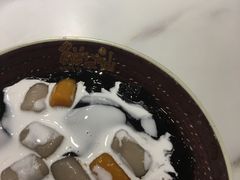-鲜芋仙(时尚天河店)