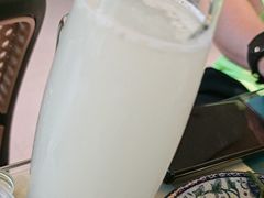 -生态苑农庄(十里画廊遇龙河店)