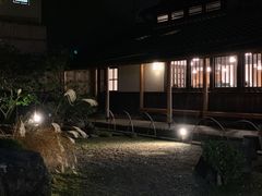 -中村藤吉(本店)
