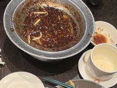 -苏淮景·苏闽融创菜·海鲜(原空港井河轩店)