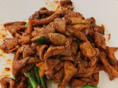 -朱仔记食府(江南大道店)