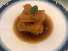 -宝燕海鲜(好爱店)