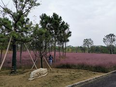 -村理食堂(小茅山脚店)