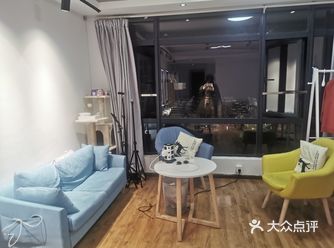 疫情结束后的第一件要完成的事是什么 当然是要找Ton