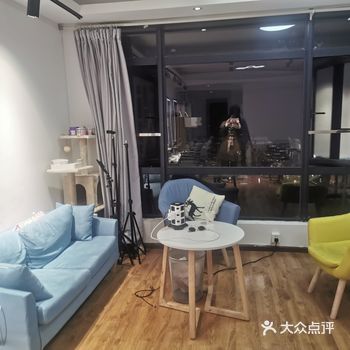 疫情结束后的第一件要完成的事是什么 当然是要找Ton