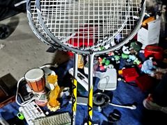 -广州市第二少年宫