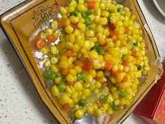 -孙厨娘川味饭馆(临河街店)