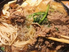 -胜代日本料理(云程巷小区店)