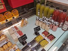 -申氏糕点(三好街店)