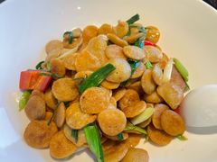 -集贤门·徽菜(福田店)