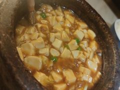 -绿茶餐厅(摩尔城店)