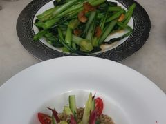 -西苑半岛·中餐厅