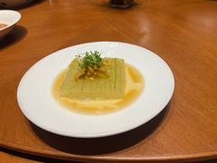 -高佳庄·海鲜酒楼(东港店)