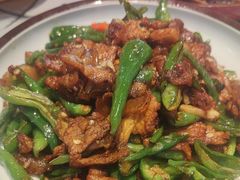 -江西老表·经典江西八大碗