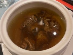 -高玛纳驴肉火烧(河间总店)