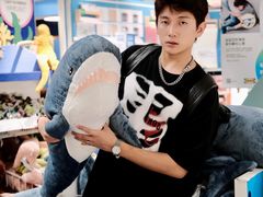 -宜家家居(高新商场店)