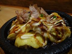 -醉虎传(南锣鼓巷店)