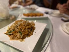 -黄但记老店·陈村粉食府