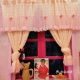 [爱心]羊咩咩的好朋友小猫咪[爱心]