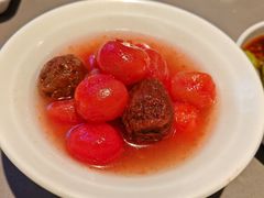 -龙巢盱眙龙虾·牛蛙·烧烤宵夜(八卦岭店)