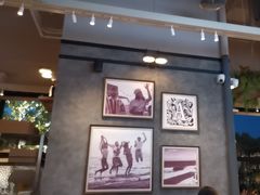 -Grande A'moo(上海万象城店)